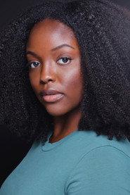 Aslean Janelle Florence profile photo