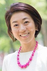 Keiko Jin'no profile photo