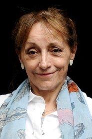 Mónica Villa profile photo