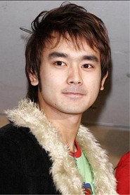 Suttawat Settakorn profile photo