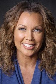 Vanessa Williams profile photo