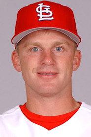 David Eckstein profile photo