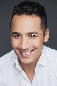 Hakim Chajar profile photo