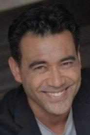 Albert Ueligitone profile photo