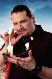 Magick Balay profile photo