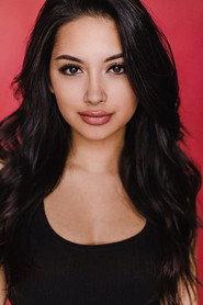 Kayla Heller profile photo