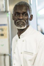 Youngar Fall profile photo