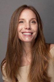 Linda van der Steen profile photo