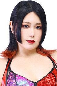 Maika profile photo