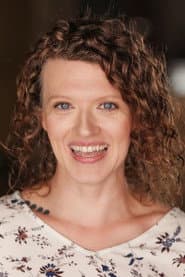Katelin Stack profile photo