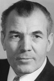 Ivan Kosykh profile photo