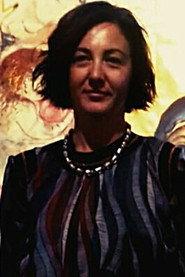 Marjolaine Uscotti profile photo