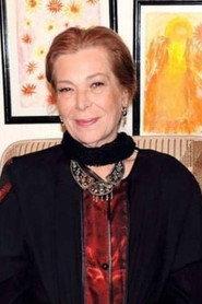 Nabila El Naboulsy profile photo