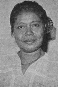 Habsah Buang profile photo