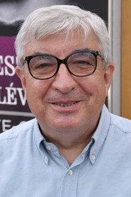 Thierry Heckendorn profile photo