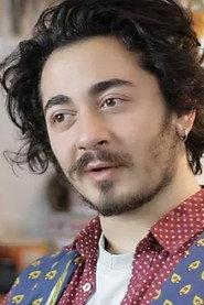 Rasid Nikolic profile photo