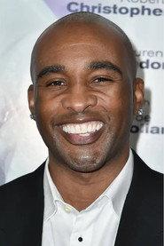 Datari Turner profile photo