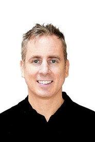 Daniel Flügger profile photo
