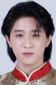 Nititorn Akkarachotsopon profile photo