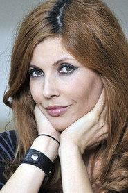 Mandy Smith profile photo