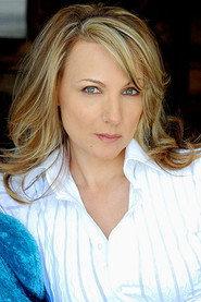 Christina Concetta profile photo