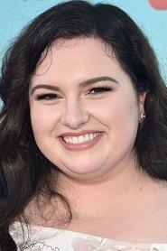 Maddie Baillio profile photo