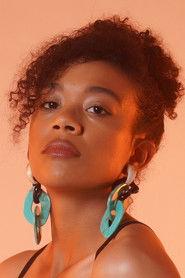 Natalie Cline profile photo