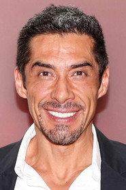 Charly López profile photo