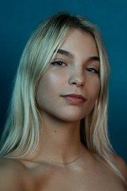 Shirel Nataf profile photo