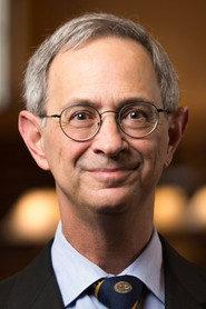 Joel Seligman profile photo