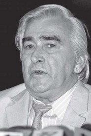 Serafin Fanko profile photo