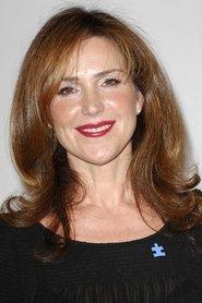 Peri Gilpin profile photo