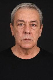 Münir Akça profile photo