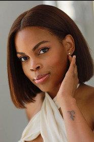 Chelsea Lee Williams profile photo
