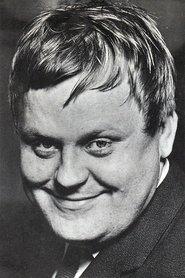 Sune Mangs profile photo