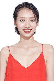 Ma Yujie profile photo