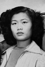 Marianne Quon profile photo