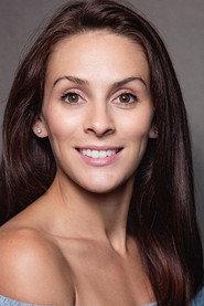 Lauren Varnham profile photo