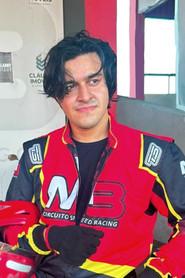 Henri Lessa profile photo