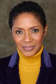 Shelley Robertson profile photo