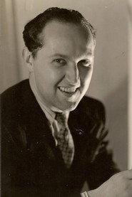 George Pal profile photo