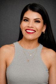 Luz Cabrera profile photo