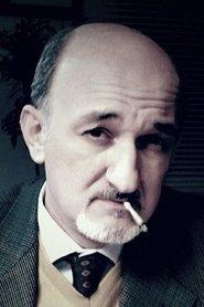Enzo Casertano profile photo
