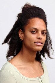 Ziarah Janssen profile photo
