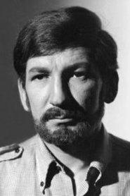 Relja Bašić profile photo