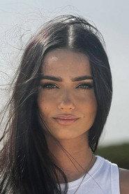 Zuzanna Dembińska profile photo