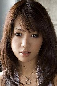 Mai Nadasaka profile photo
