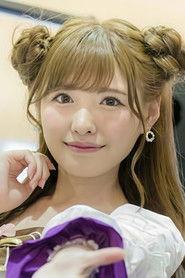 Shijimi profile photo