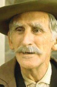 Ed Geldart profile photo