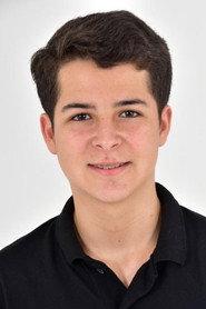 Luiz Felipe Mello profile photo